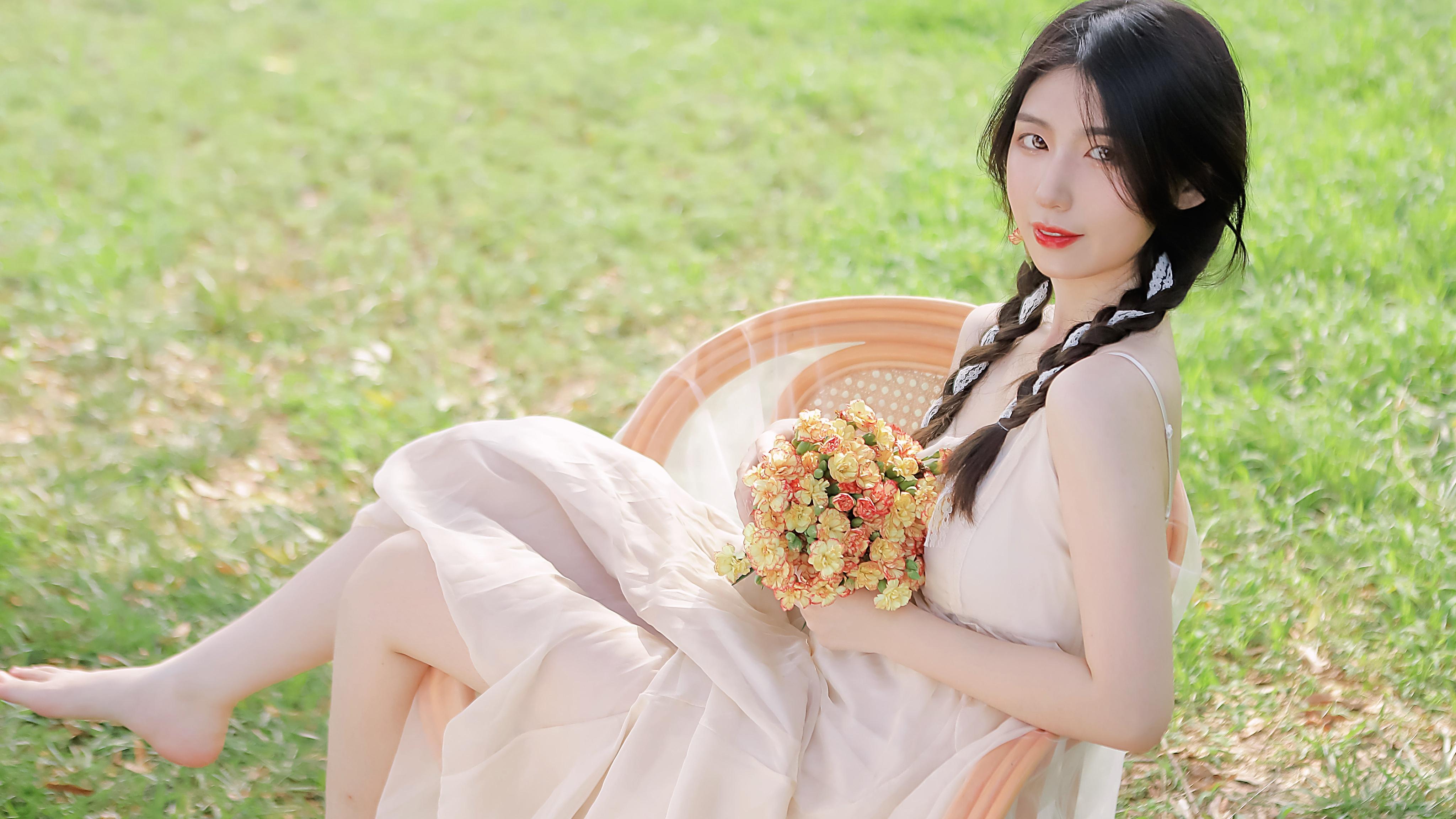 国务院安委办部署开展黑加油点“大扫除”专项整治行动