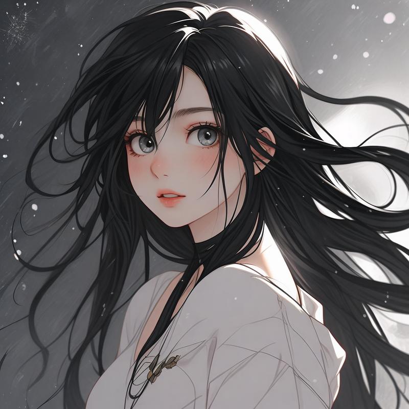 亚洲 欧美综合在线观看黑皮书在线观看|h成人动漫在线观看|看免费的特色特黄高清Aa-麻豆精品传媒国产剧|国产日本精品久久久久|日日夜夜狠狠一区二区三区|大胆美女激情拍拍一区三区视频|习近平：坚持平等相待、求同存异、互利合作符合中澳两国和两国人民根本利益